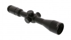 Primary Arms Orion 4-14X44mm Riflescope - ACSS - Orion